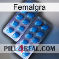 Femalgra viagra2